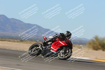 media/Nov-11-2023-SoCal Trackdays (Sat) [[efd63766ff]]/Turn 8 Set 1 (1030am)/